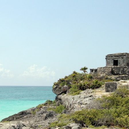 tulum-walla-travel